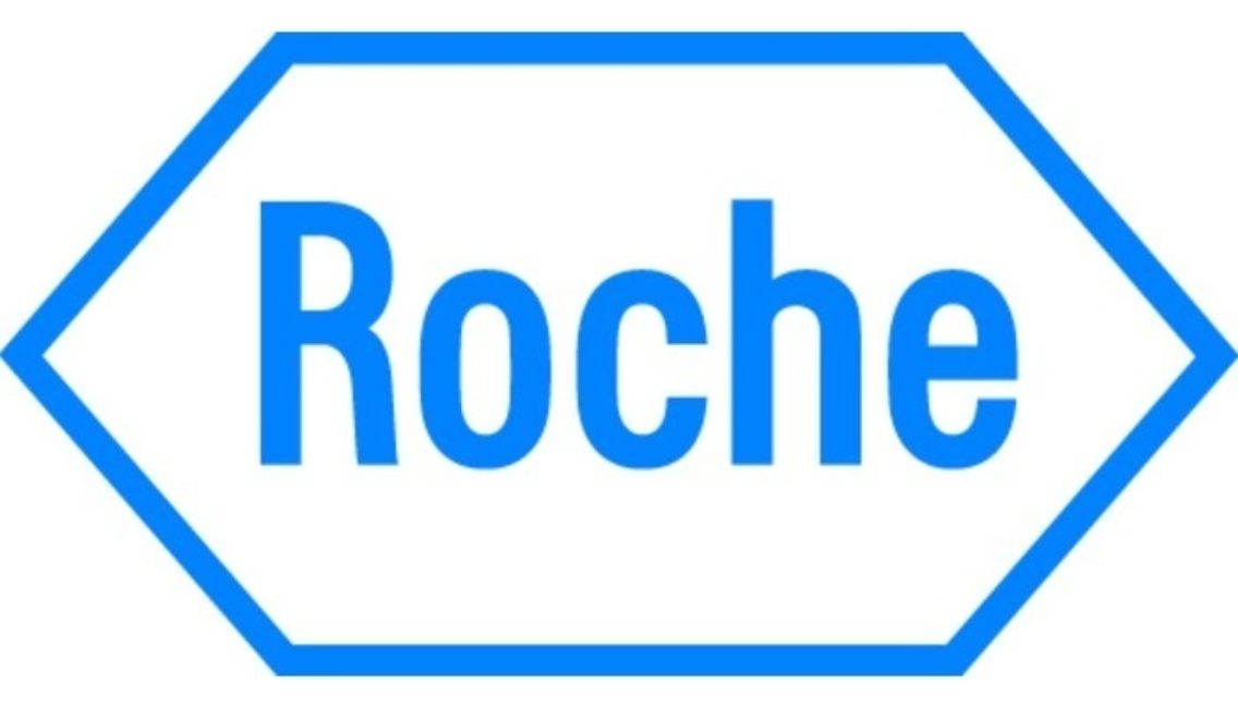 NZSO Roche logo web1