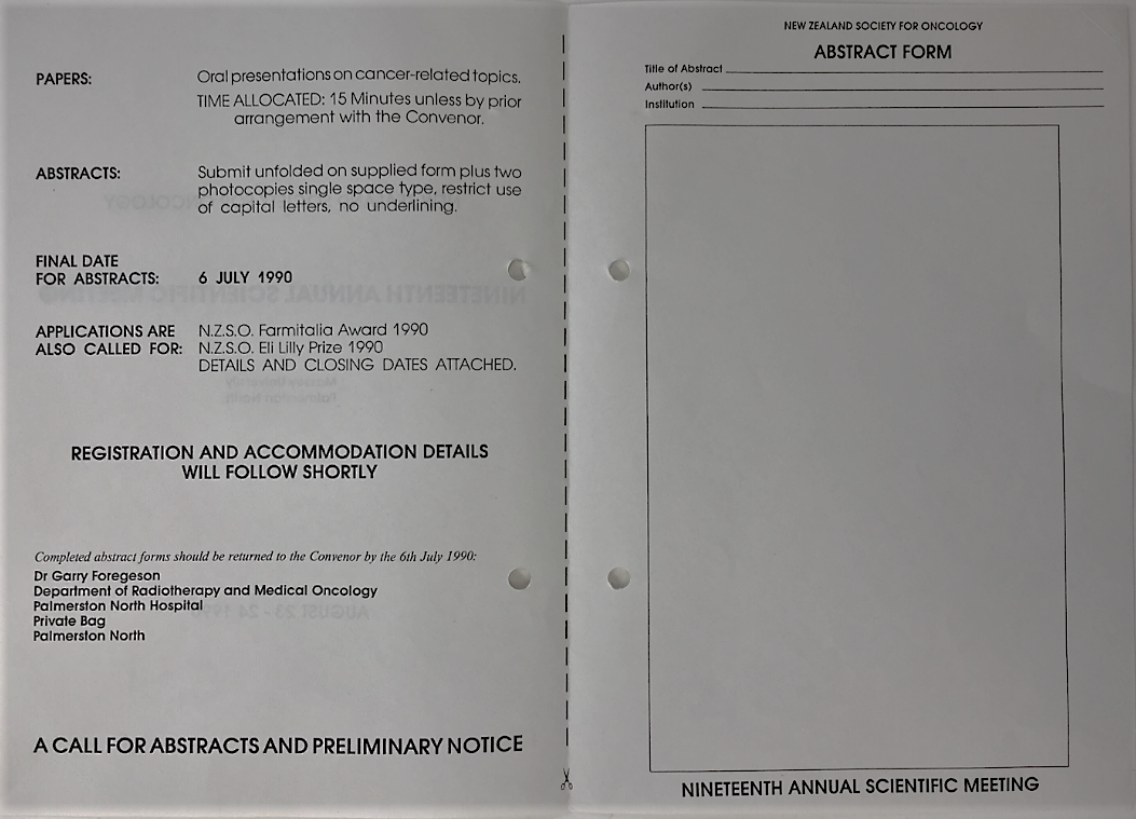 NZSO 1990 abstract submission