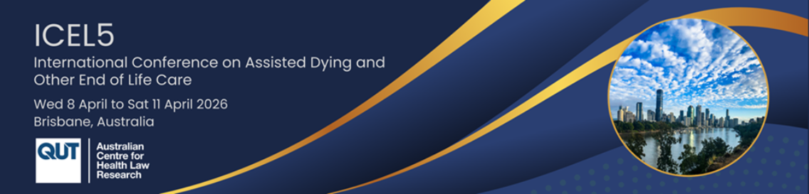 Ccccb33d2c934713a51b6b6669ec51c1