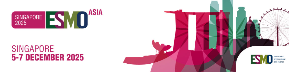 ESMO Asia Congress 2025 1000x250 1