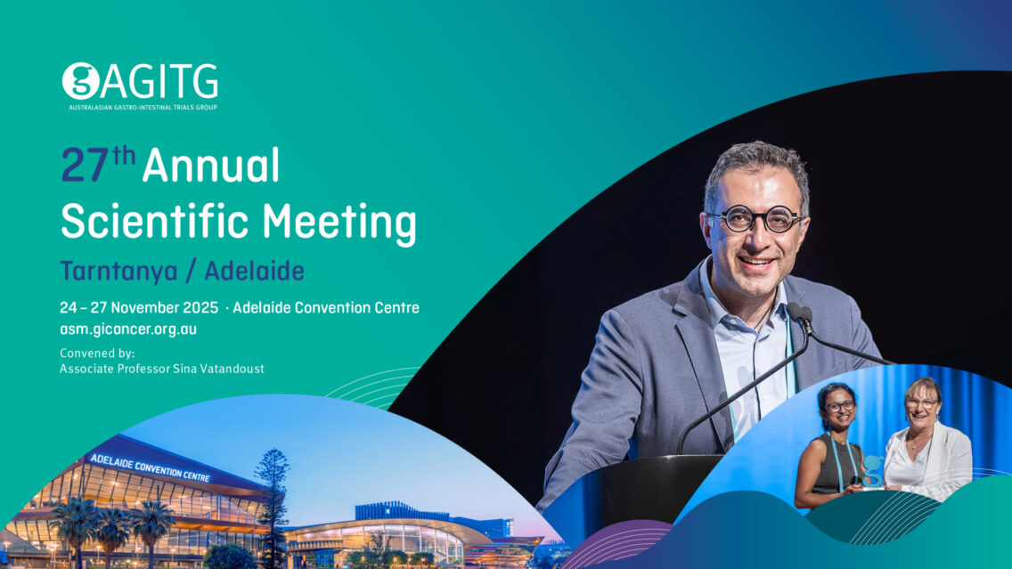 BM416 AGITG ASM 2025 PPT Slide HR1