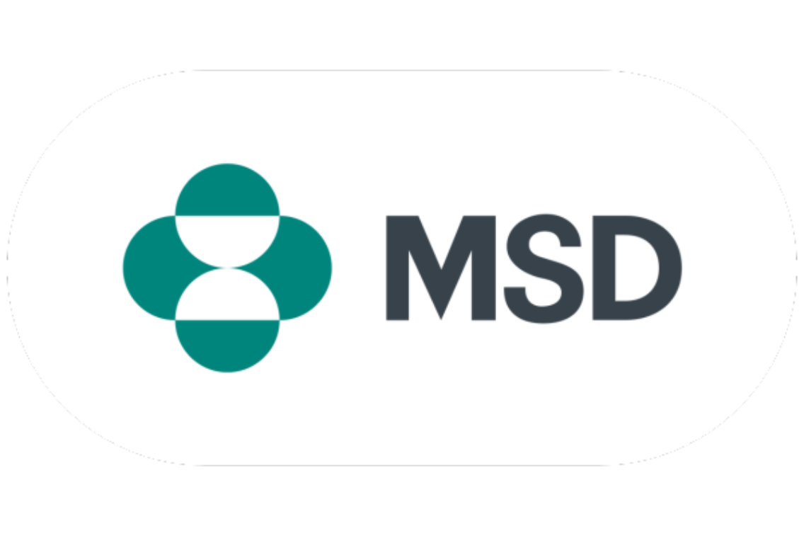MSD 2
