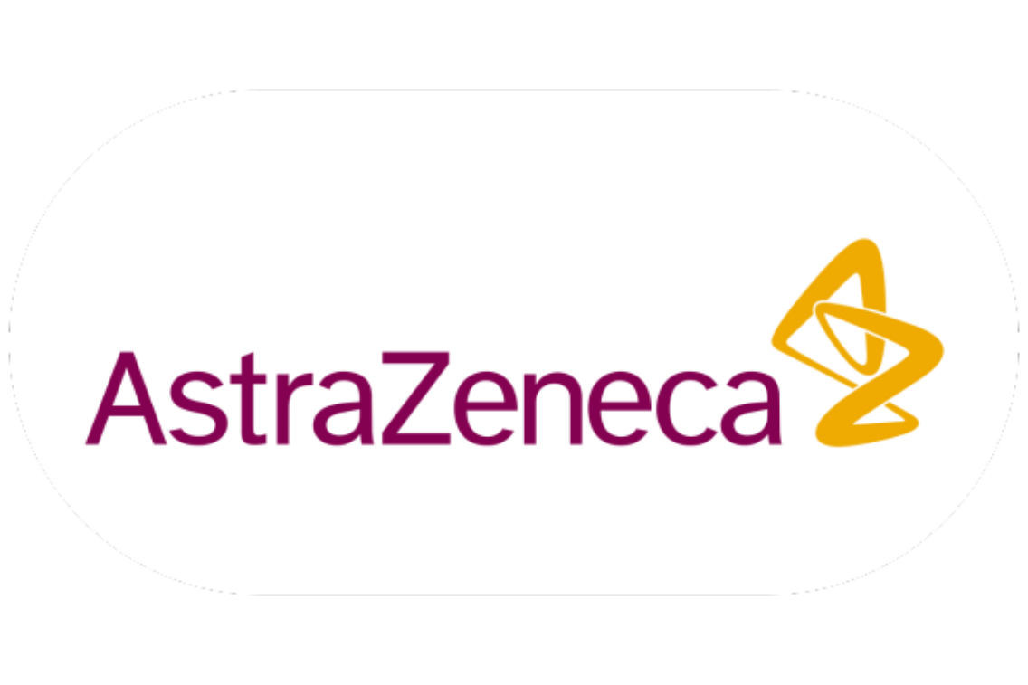 Astrazeneca 3