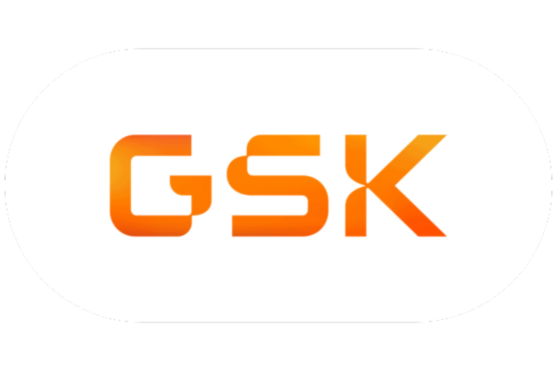 Gsk