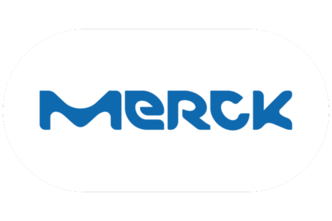 Merck