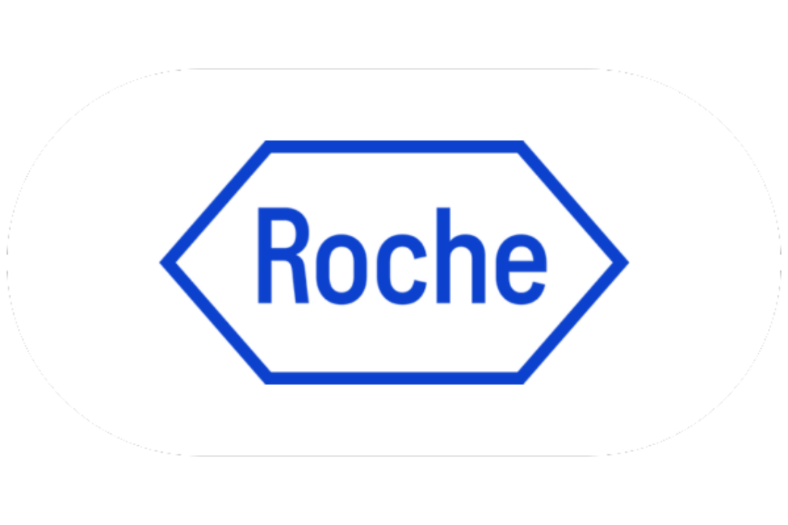 Roche 1