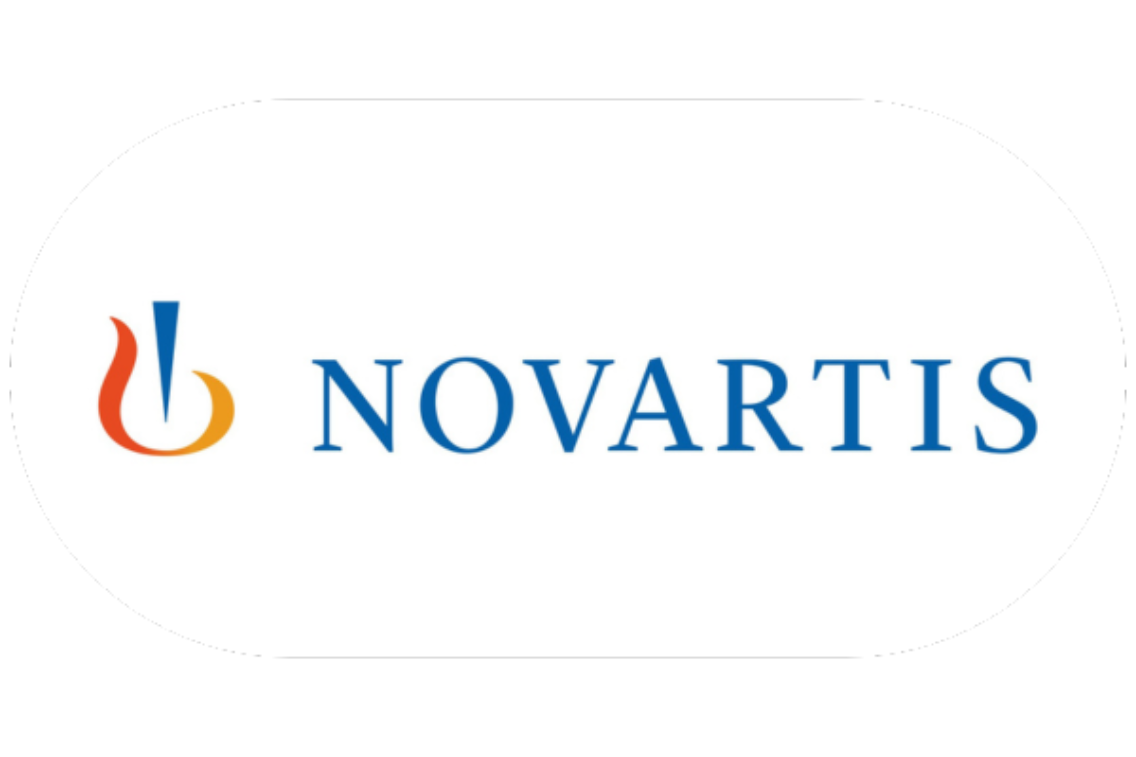Novartis 1