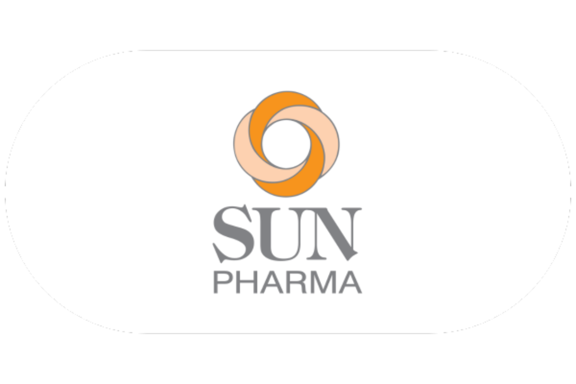 Sun pharma 1