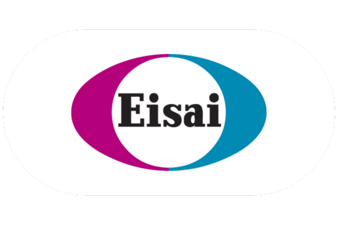 Eisai 1