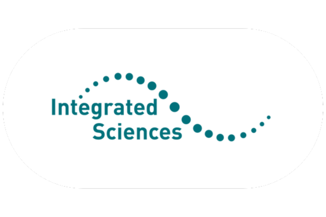 Integrated sciences