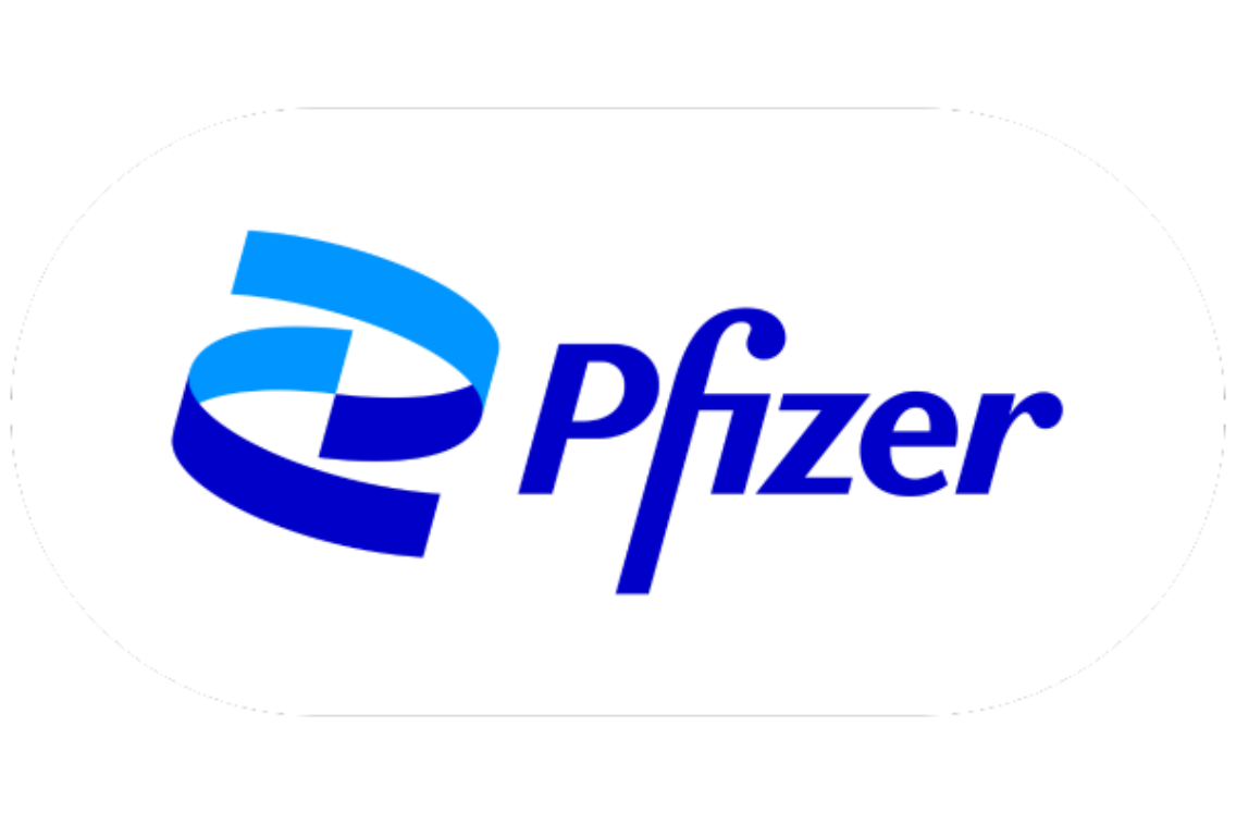 Pfizer 1